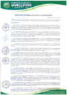 Vista preliminar de documento Resolucion-Gerencia-Municipal-306-2025-GM-MDQ-LC