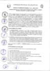 Vista preliminar de documento CONVENIO REGIONAL 020-2025 GRA - EJERCITO DEL PERU R