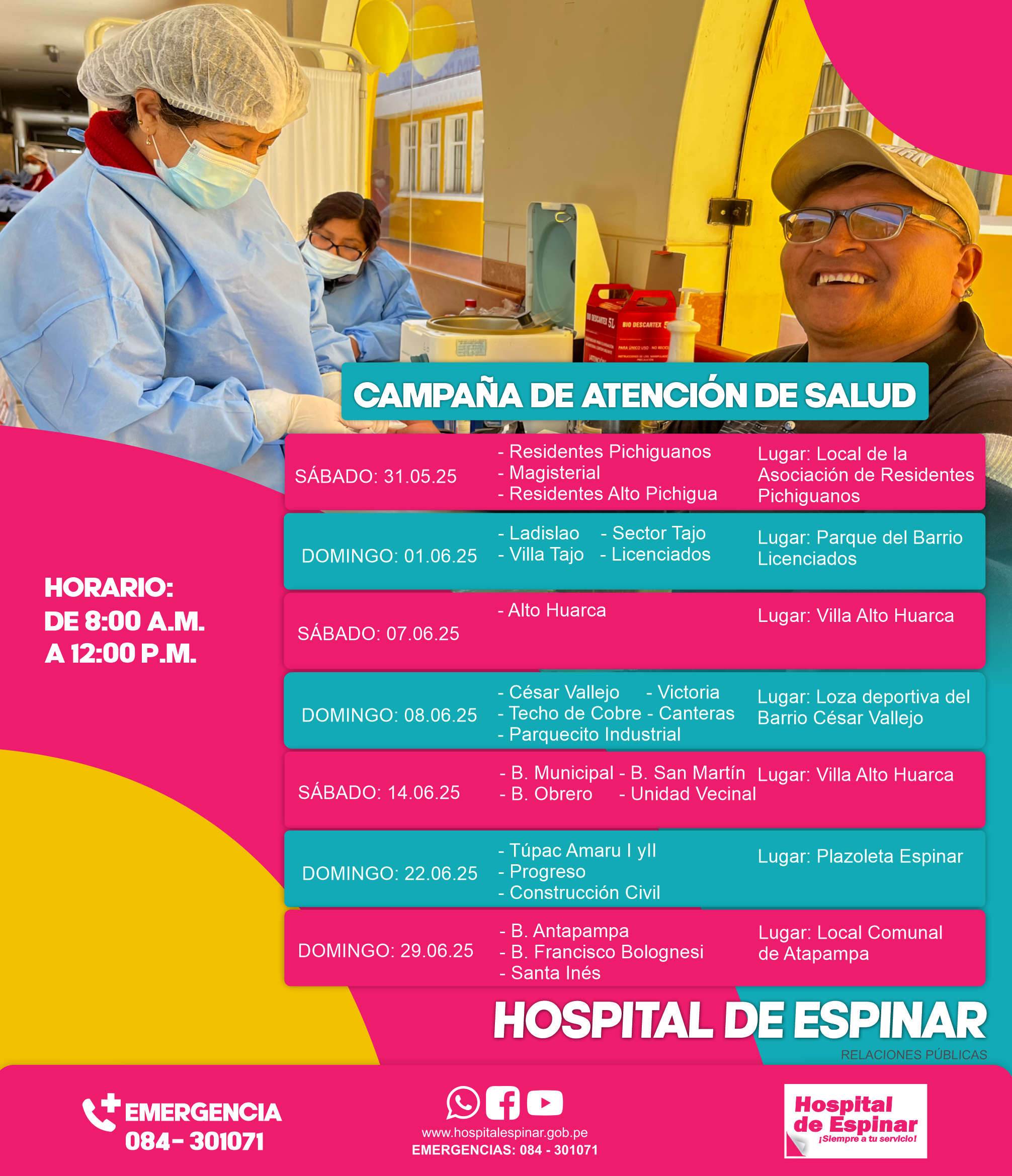 ARCHIVO PNG