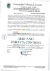 Vista preliminar de documento RESOLUCION DE ALCALDIA 094-2025