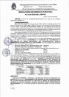 Vista preliminar de documento RESOLUCION DE GERENCIA MUNICIPAL N° 0120-2025-GM-MPGSC