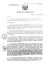 Vista preliminar de documento R.A. N°813-2025-OP-HNAL