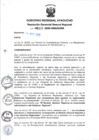 Vista preliminar de documento RGGR 04020-2025-GRA/GGRR