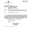 Vista preliminar de documento MEMORANDO-000698-2025-GM