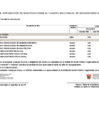 Vista preliminar de documento ANEXO N 06- 156 2025 F]-MEMORANDO-000698-2025-GM