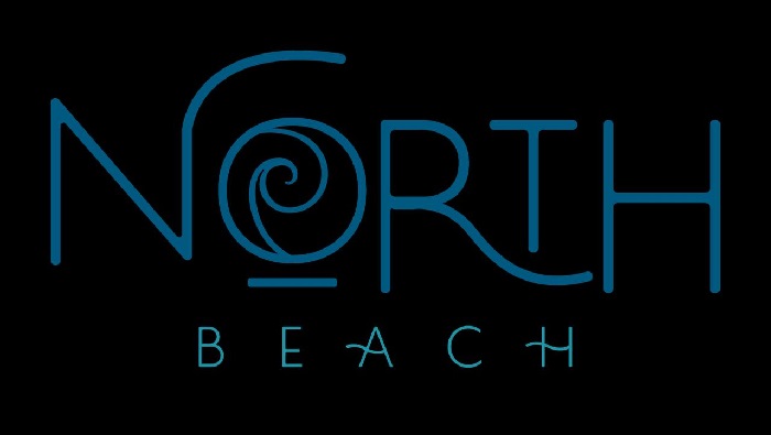 North Beach