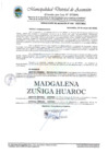 Vista preliminar de documento RESOLUCION DE ALCALDIA 095-2025