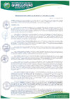 Vista preliminar de documento Resolucion-Gerencia-Municipal-307-2025-GM-MDQ-LC