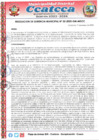 Vista preliminar de documento RGM-N°033-2025