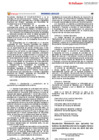 Vista preliminar de documento RM263_2025EF50
