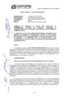 Vista preliminar de documento Resolución N° 115-2024-TAP