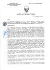 Vista preliminar de documento RD-2335-2025-DSAIA-DIRIS-LE-MINSA