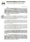 Vista preliminar de documento 207-2025-GM-MPS