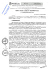 Vista preliminar de documento Resolución Consejo Universitario N° 3662-2024-UNHEVAL