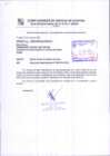 Vista preliminar de documento 4225-2025-MUP-CS