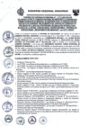 Vista preliminar de documento CONVENIO REGIONAL 020-2023 - UNTRM