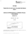 Vista preliminar de documento Informe de Rendición de Cuentas (01/01/2023 - 31/12/2023)