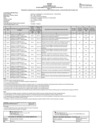 Vista preliminar de documento Anexos (01/01/2023 - 31/12/2023)