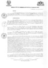 Vista preliminar de documento Resolucion de Geerencia Muncipal N°89-2025-MDY