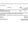 Vista preliminar de documento ANEXO N 06- 147 2025 F]-MEMORANDO-000705-2025-GM