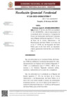 Vista preliminar de documento R. G. T. N° 126-2025-GRSM-GTBM-T