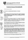 Vista preliminar de documento Acuerdo de Concejo 024-2025