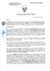Vista preliminar de documento RD-2338-2025-DSAIA-DIRIS-LE-MINSA