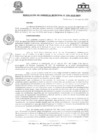 Vista preliminar de documento Resolucion de Geerencia Muncipal N°90-2025-MDY