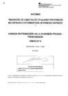 Vista preliminar de documento Informe de Rendición de Cuentas (01/01/2024 - 13/02/2024)