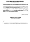 Vista preliminar de documento Constancia de Presentación (01/01/2024 - 13/02/2024)