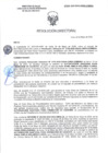 Vista preliminar de documento RD-2339-2025-DSAIA-DIRIS-LE-MINSA