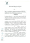 Vista preliminar de documento RESOLUCION ADMINISTRATIVA No.0052-2025-DP