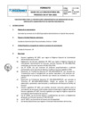Vista preliminar de documento BASES CAS 024-2025-UADA