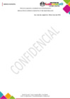 Vista preliminar de documento RESOLUCION DE GERENCIA MUNICIPAL N°052-2025-MDSJL/GM