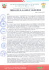 Vista preliminar de documento df_2511995.008_RESOLUCION 1452025052915504059