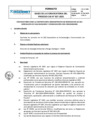Vista preliminar de documento BASES CAS 027-2025-DGAR