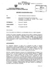 Vista preliminar de documento Resolución Directoral N° 366-2003-EM_DGAA
