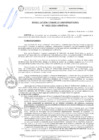 Vista preliminar de documento  Resolución Consejo Universitario N° 4422-2024-UNHEVAL