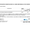 Vista preliminar de documento MODIFICACION CUADRO DE NECESIDADES N° 024