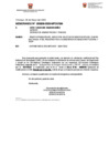 Vista preliminar de documento MEMORANDO-000809-2025-GM