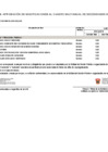 Vista preliminar de documento ANEXO N 06  - 184 F -MEMORANDO-000809-2025-GM