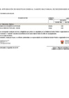 Vista preliminar de documento ANEXO N 06- 148 2025 F]-MEMORANDO-000706-2025-GM