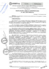 Vista preliminar de documento Resolución Consejo Universitario N° 4427-2024-UNHEVAL
