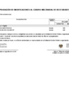 Vista preliminar de documento ANEXO 06 - Aprobación de CNM 018-2025 fecha 10-02-2025
