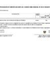 Vista preliminar de documento ANEXO 06 - Aprobación de CNM 021-2025 fecha 14-02-2025