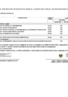 Vista preliminar de documento ANEXO 06 - Aprobación de CNM 027-2025 fecha 06-03-2025