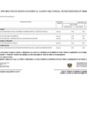 Vista preliminar de documento ANEXO 06 - Aprobación de CNM 028-2025 fecha 14-03-2025
