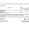 Vista preliminar de documento ANEXO 06 - Aprobación de CNM 029-2025 fecha 13-03-2025