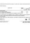 Vista preliminar de documento ANEXO 06 - Aprobación de CNM 030-2025 fecha 13-03-2025