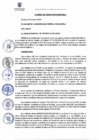 Vista preliminar de documento Acuerdo de Concejo N°025-2025-MSB-C 